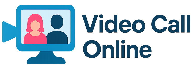Video Call Online